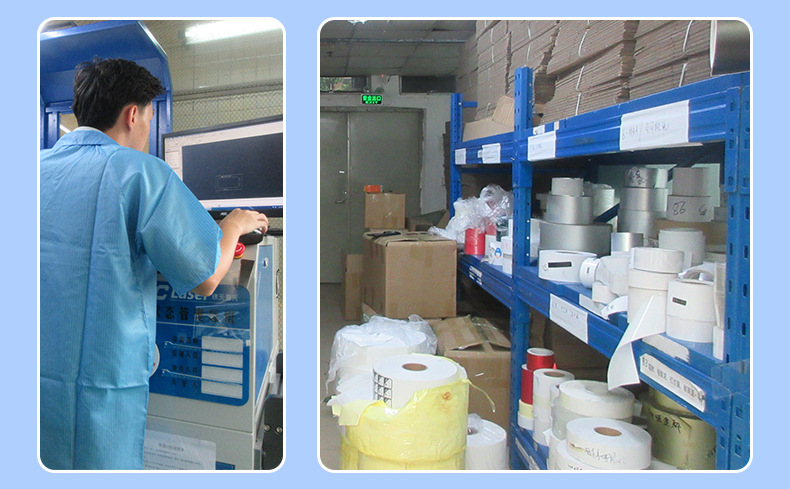 三星折叠水凝膜2-详情页_10