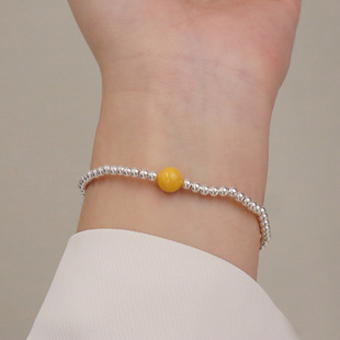 �y���Ů���С���OӋ925�y�ִ��|��Ů��ins�L�W�t��Ȼ��������Ϟ