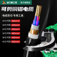 �����{��ʽ��|��늾��~������ �քӾ��|�Q��|�Q�ྀ�����QW0425