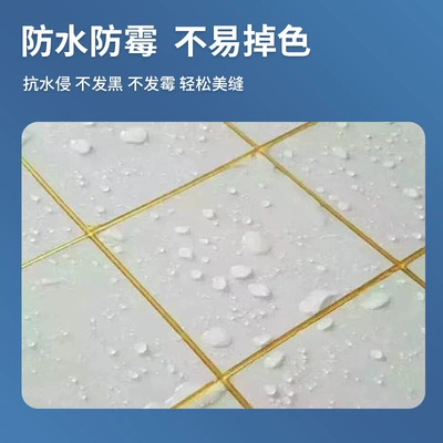 Damage Paint Surface Repair and Avtomobil boya qələmləri