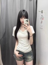 1001#��40ِ֧�j��������/92%��8%���]��230�ˣ�������V�I������