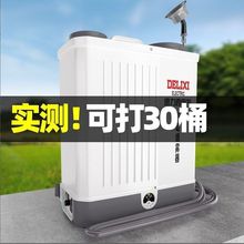 ������늚�늄Ӈ��F����ؓʽ�r���늳ش�ș�C���rș����������