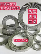 ˫���������ɵ�ȦSK5̼��˫��ݷ��ɵ�ƬM4M5M6M8M10M12M30
