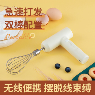 �S�ҿ羳�o��늄Ӵ��������������ݼ���ţ�̔�������늄Ӕ�����