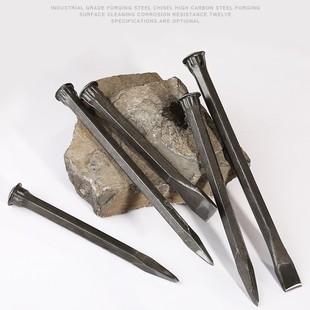 �Y�������䓱���_ʯ�^���� ��ʯ�����^�u� �Ͻ� � �ˮ���q��