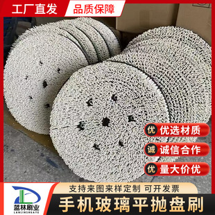 �֙C����ƽ���Pˢ�֙C�w��3D�߹�PĥƤ����P��ϴ�C�A�Pˢ�S��