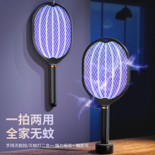�¿������ 늓�ʽUSB��늼��Ü��ß�����һ��ω��ֱ�����N�羳