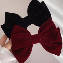 �ֹ��tɫ�z�q������Y�l�A���s�ٴ�픊A����A���X���Rβ�l���l�