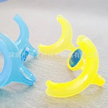 늄ˢעܼӹ 늄ˢϴ_zģ߼ӹƏS