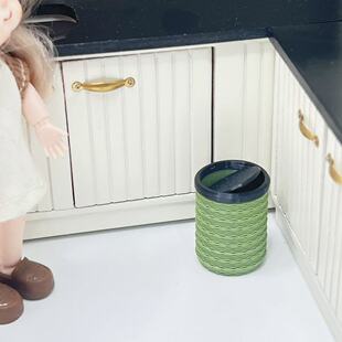 ������΢�s�[����������Ͱģ��ob11�����b�BJD����Ĕz����12��