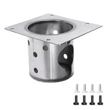 ���������t�û�����Q��� �����t�����û���Fire Burn Pot