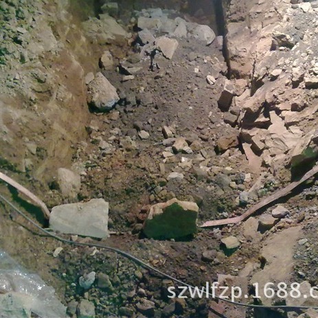 出厂实惠价供应镀铜接地扁钢   铜覆钢扁钢