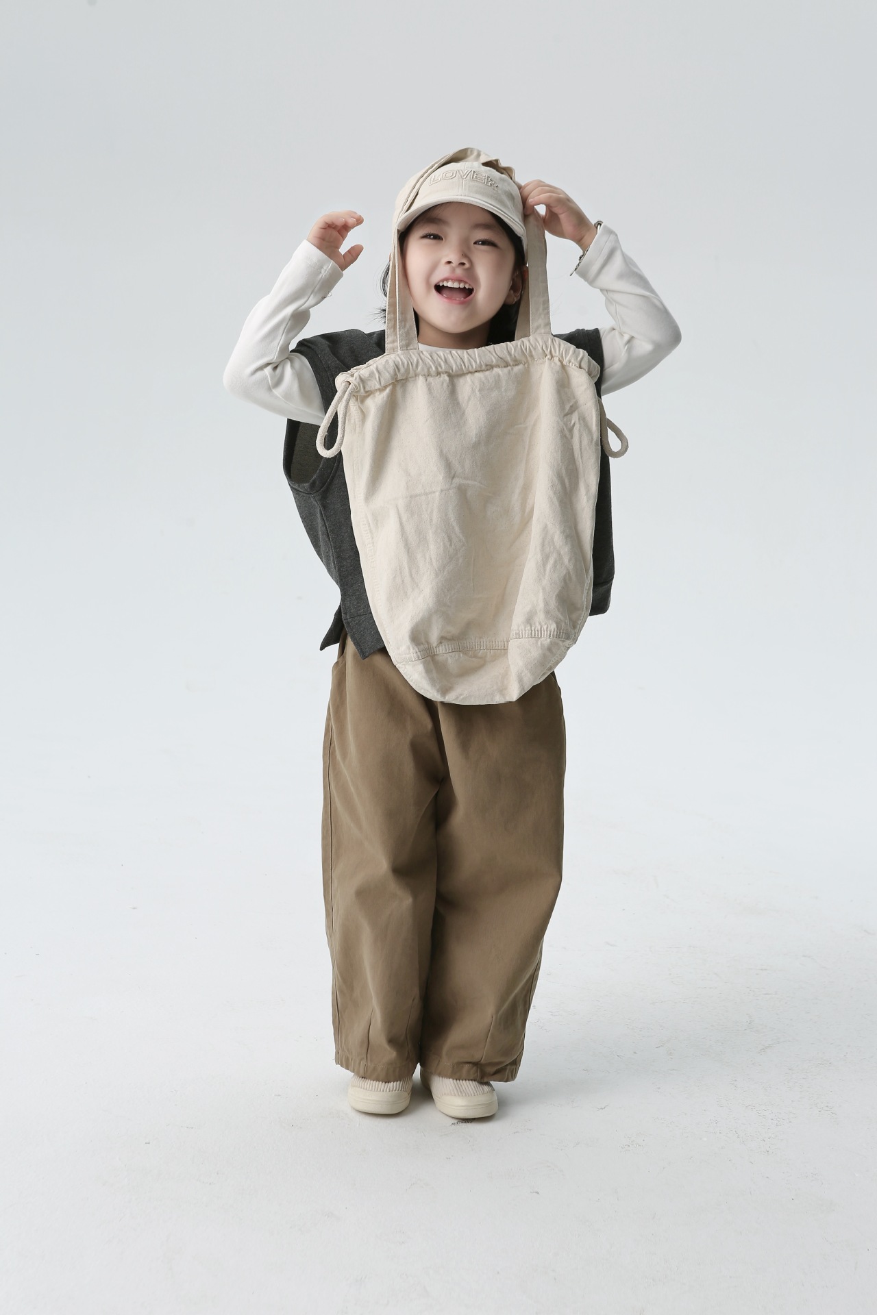 2024-08-20 005105.jpg