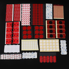 电子产品胶带;工业产品胶带;胶垫