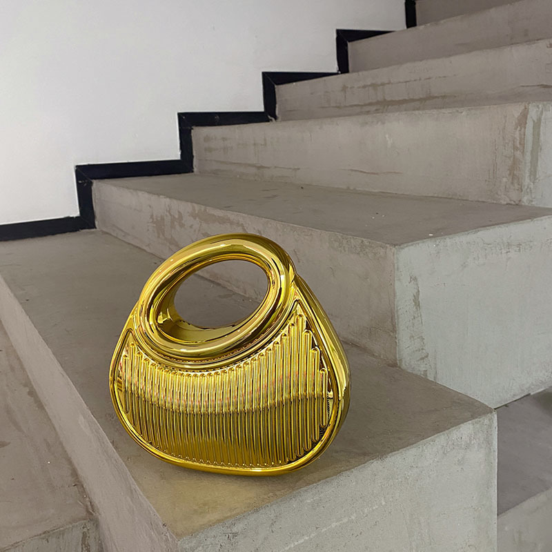 微信图片_20250618213551