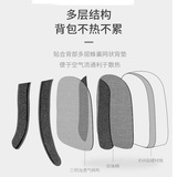 Домашняя кошка и собака Новый рюкзак, прозрачное кровотечение, хорошая сумка для кошки, собачья сумка для домашних животных, от имени от имени