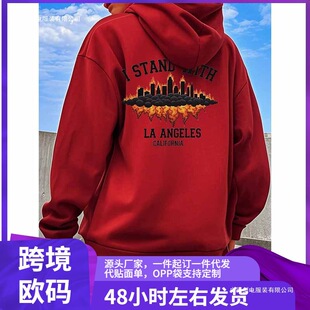 �W�a���݉����tӡ���Bñ�l�����Q���R�dtemuwishһ�����l
