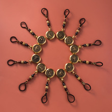 �S�~ʮ����Ф�D�D������耳׿ەr���\��܇����������D����耳��