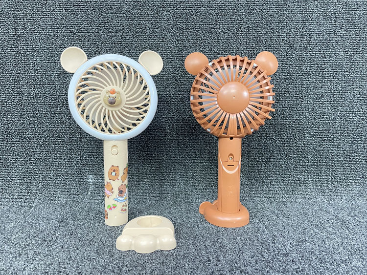 88141D230E4BFC9F9AE62867B256