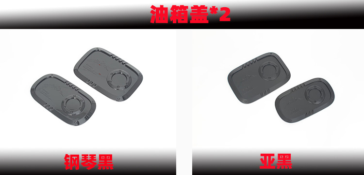 新样2.jpg