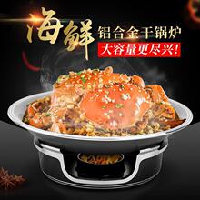 ���ô������Ӻ��X�Ͻ���ɫ����оƾ��t�~�^���r���С���rţ�ܱP