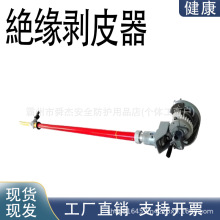 ������I�^�����������������U��QĤ��Ƥ�����{ʽ���|�����Q�ܿ�