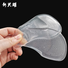 �S��ֱ��PU�㹭�|֧��ƽ��|��ƽ��߳C��Ь�|���z�|�ߏ��p������