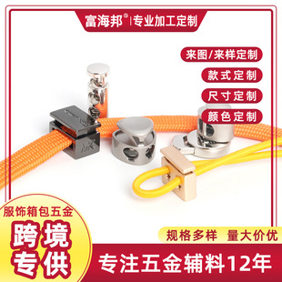 T510-519���ُ��ɿ� ��q���K�� ������K�����ɾo�{���ہ�Ӷ���