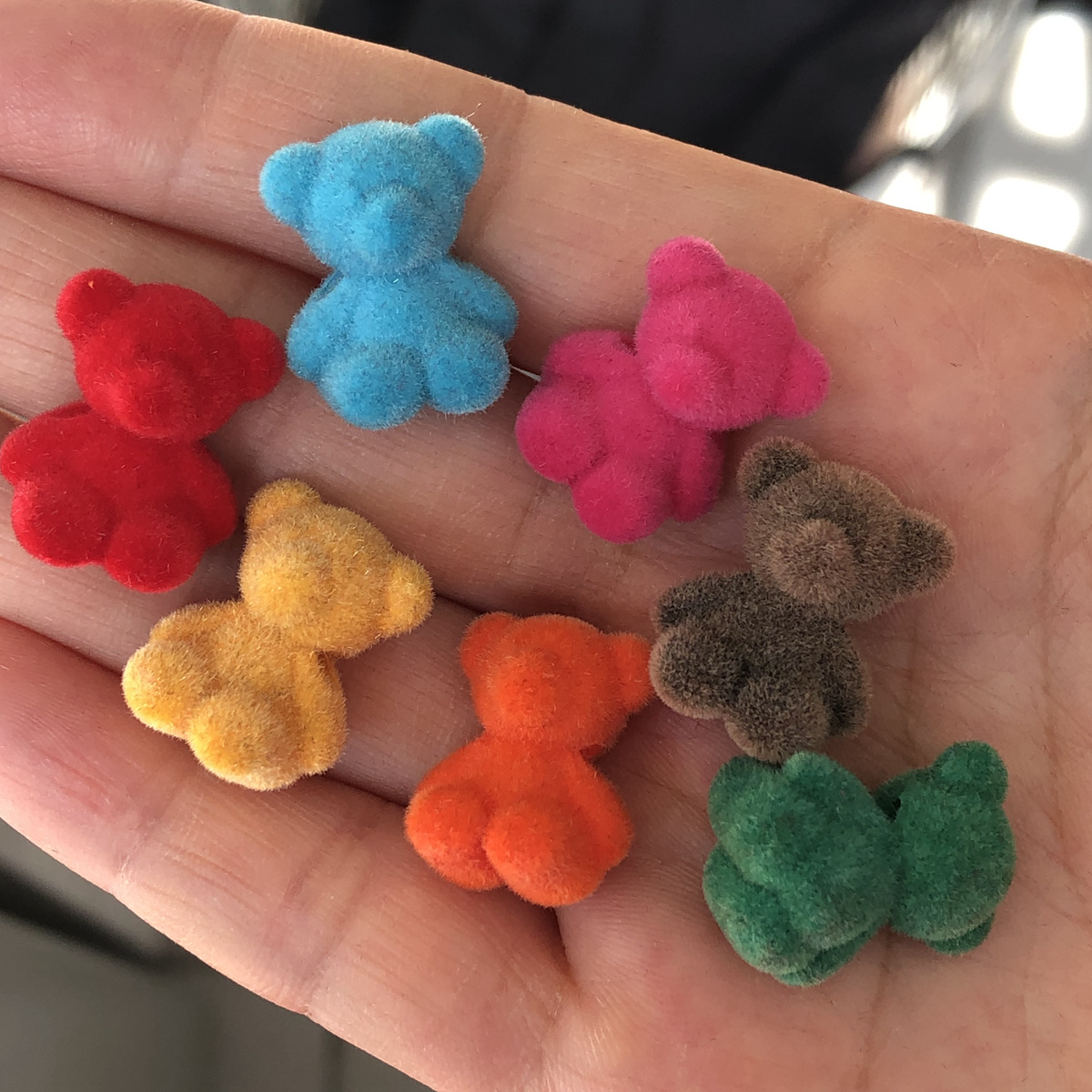 微信图片_20221023143331_副本