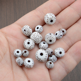 ��������ɢ���Ӂ�������Ƭ�ֹ�diy���������Ϟ���Ʒ�������