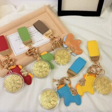 �S��ˌ��_�P��܇耳׿ۭh������Ů��H�����¿��С����߼���