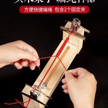 ���K�̶����ֹ�diy���ϼt�K������������K�񾀾��K��������