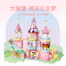 ɭ���eľ615001-14�ǹ��������ܷeľ���ݘ��߳Ǳ�ƴ�bŮ���Y��