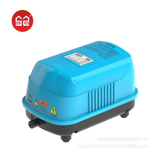 ɭɭHJA�~���~�ؚ���������ؚ�ú���������ˮ��Ħ�δ���