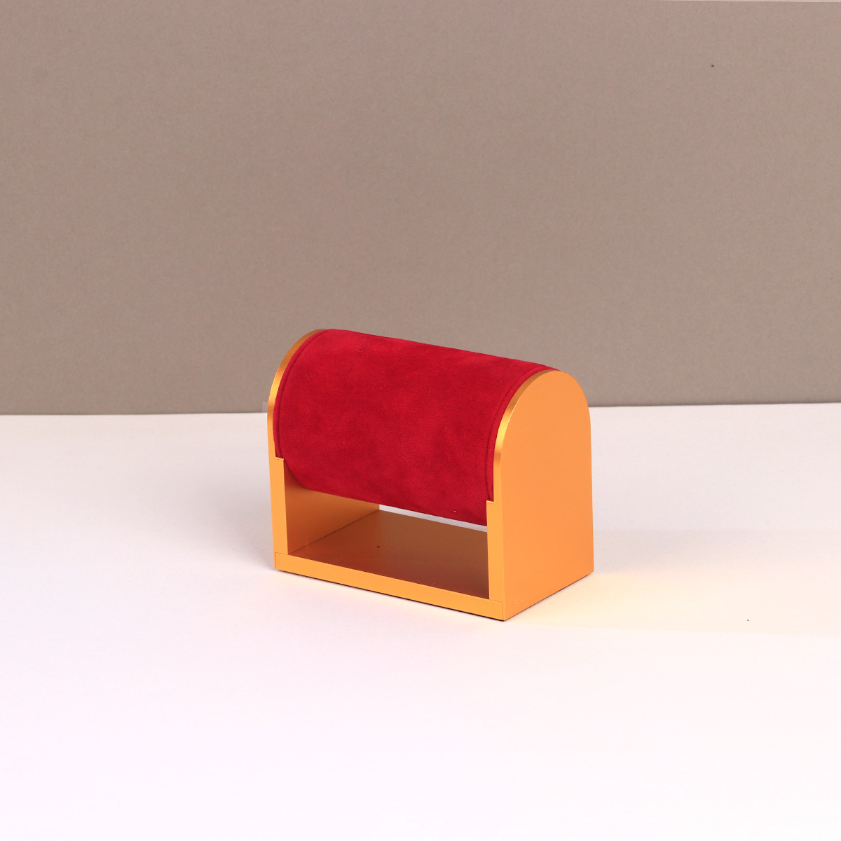 �¿��ֱ��鱦������̨չʾ���ɼ��������ֱ�����а�̨������Ʒ