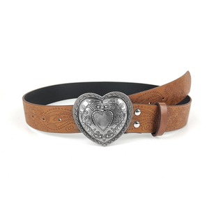 �羳������ʽY2K�����ճ���ɫ�y����Ŀ�����ӡ���D��Ƥ����ѝ��