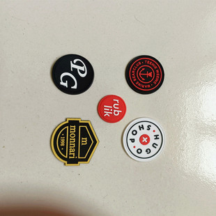 ���ܘˏS���z�����z��Ьñ���z��PVCܛ�z���z��logo�z�˭h��