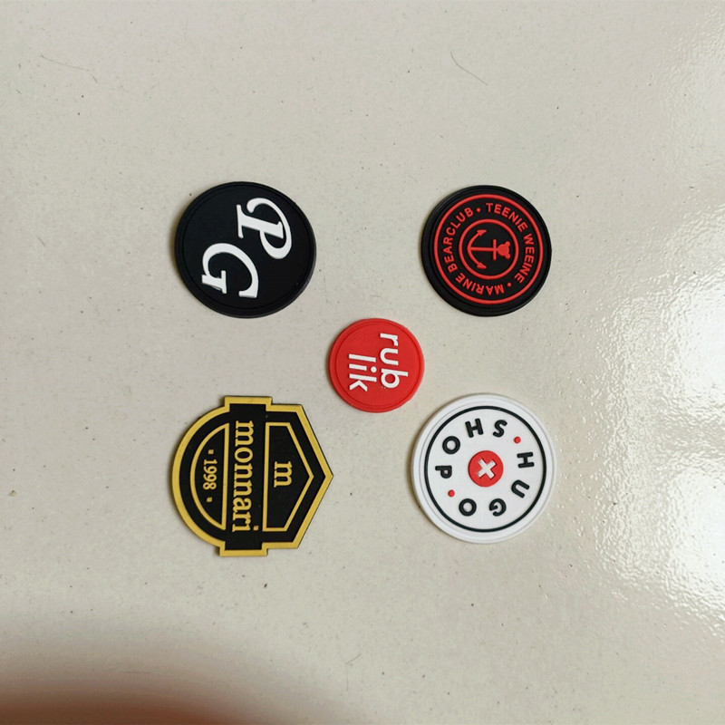 QQ图片20220517122957_副本