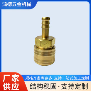 �W���ɿ�T26ϵ�е�ʽ�~���^�՚�Չ��C���ٽ��^�����B�������^