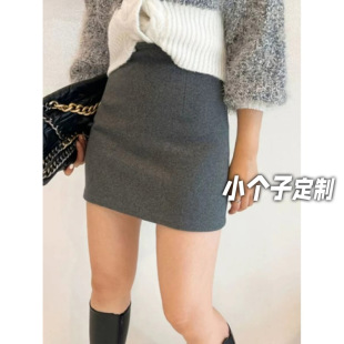 150С������ë�����b����ȹŮ�ﶬ�@���������ζ�ȹ����a��һ��ȹ