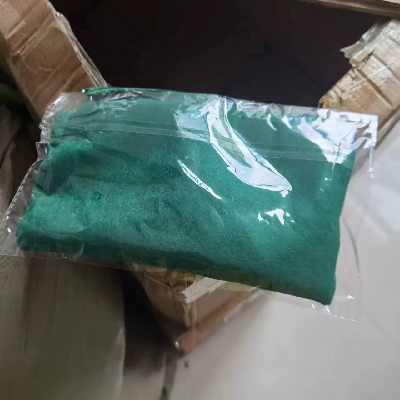 Газонная матрасная подложка-грунт, экологическая биоразлагаемая посевная маты, 20×200 см (30 г) или 20×300 см (45 г)