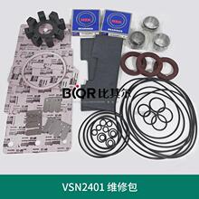 ձULVAC۰lVSN2401Sް VS2401ձôްF؛