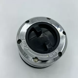 前轮离合器 自由轮毂 轴头离合器 AVM460 B034 适用于起亚