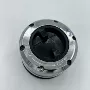 起亚自由b034avm460离合器