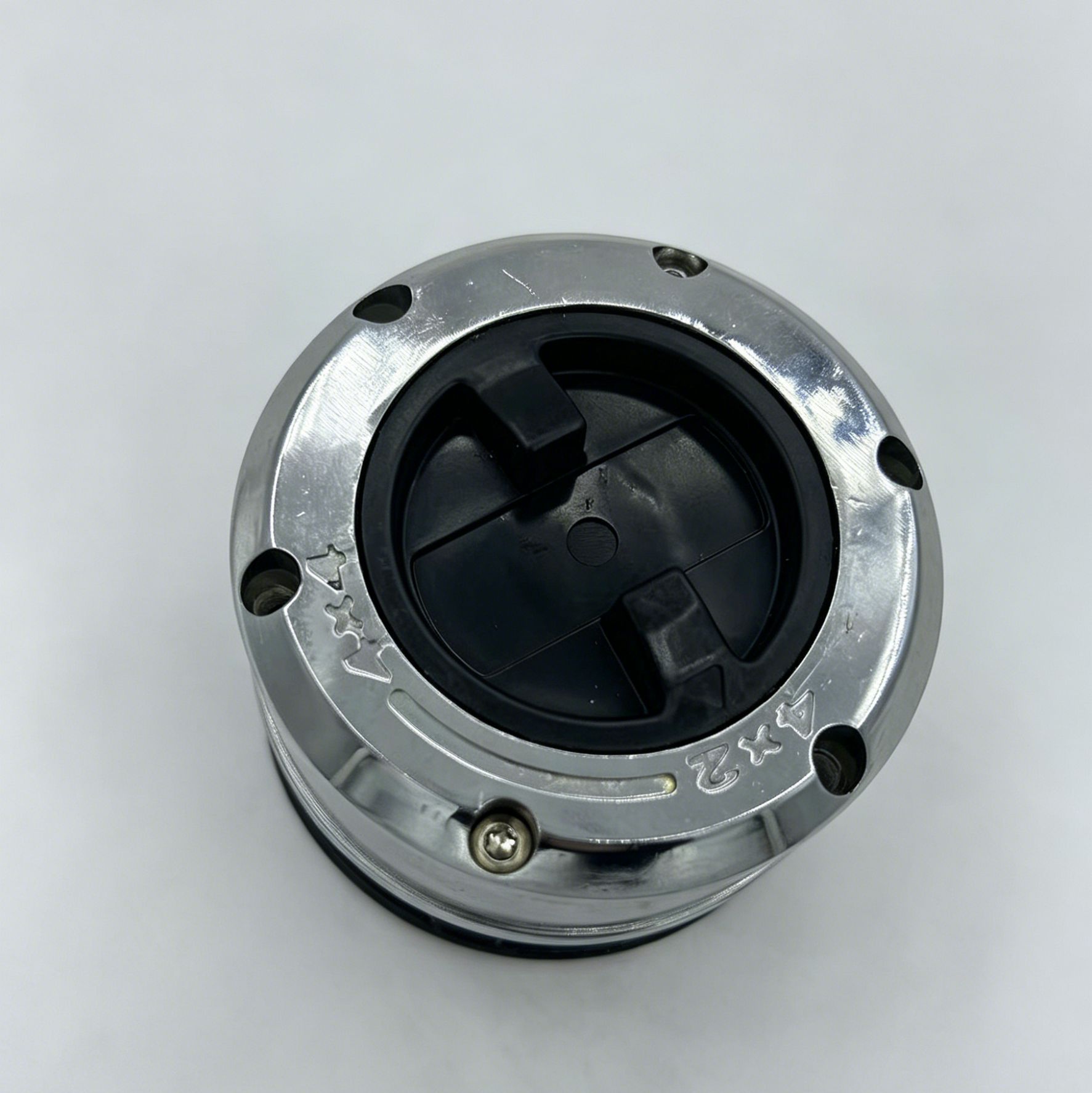 AVM460 B034 is suitable for Kia front wheel clutch, free-wheel hub, and axle head clutch