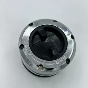 AVM460 B034 is suitable for Kia front wheel clutch, free-wheel hub, and axle head clutch