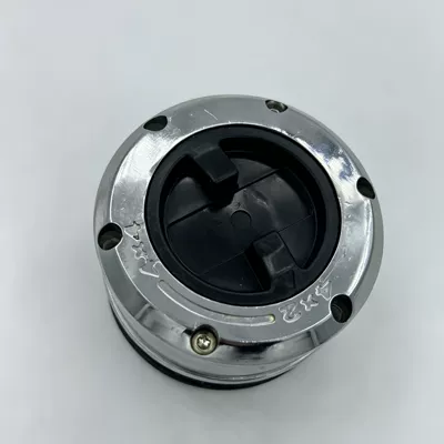 AVM460 B034 is suitable for Kia front wheel clutch, free-wheel hub, and axle head clutch (Avtomatik sürtünməli mufta)