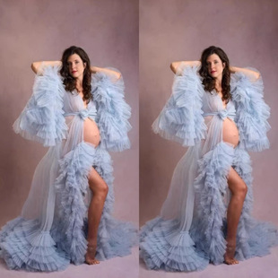 �羳�ЋDȹӰ�����շ��b�¿����ЋD�b�zӰ����ԡ��ʽܛ�W��ȹ