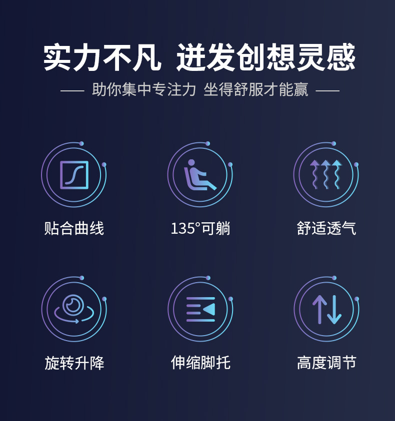 详情页_02.jpg