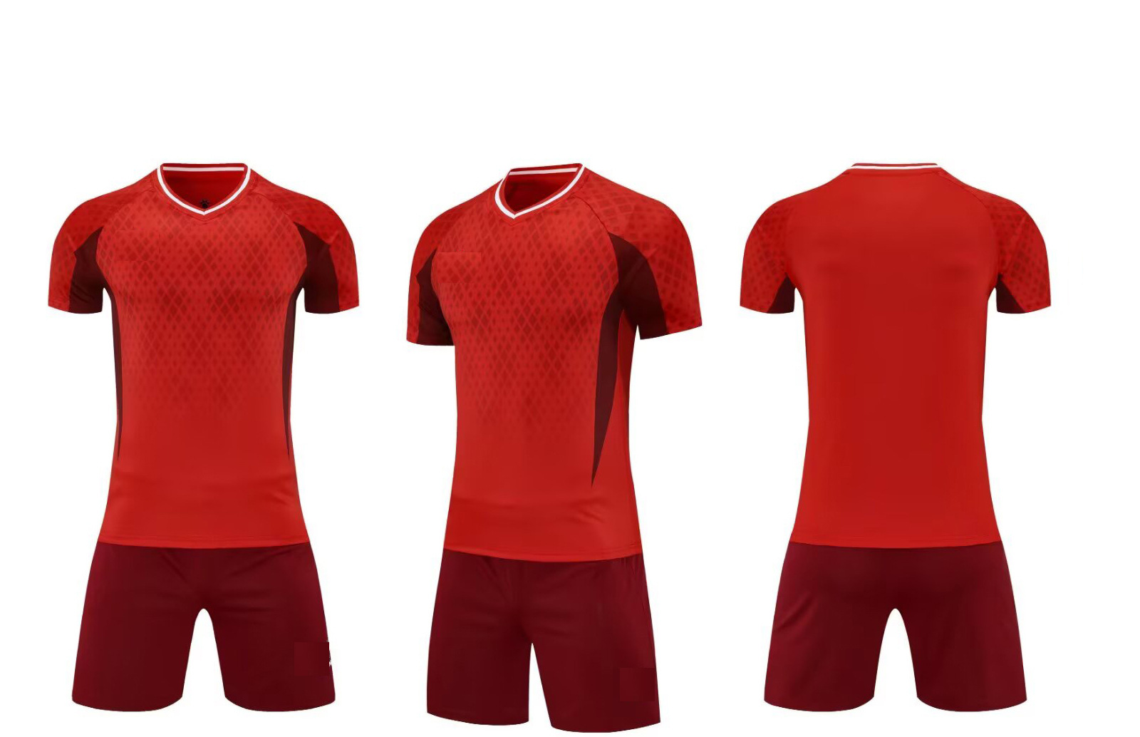 Zb023 red